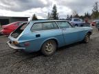 1973 Volvo 1800 zu verkaufen in Graham, WA - Minor Dent/Scratches