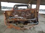 2024 Ram 1500 Tradesman for Sale in Houston, TX - Burn
