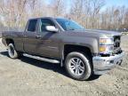 2014 Chevrolet Silverado K1500 Lt იყიდება Waldorf-ში, MD - Rear End
