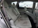 2012 Toyota Prius V  продається в Martinez, CA - Front End