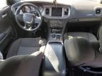 2023 Dodge Charger Sxt იყიდება Conway-ში, AR - Front End
