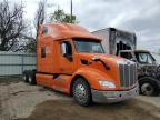 2021 Peterbilt 579 Semi Truck zu verkaufen in Wichita, KS - All Over