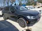 2020 Volkswagen Tiguan Se de vânzare în Ocala, FL - Rear End