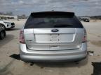 2010 Ford Edge Se zu verkaufen in Kansas City, KS - Front End