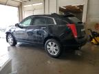 2013 Cadillac Srx Luxury Collection for Sale in Madisonville, TN - Front End