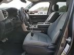 2023 Toyota Tundra Double Cab Sr продається в Seaford, DE - All Over