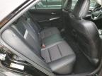 2012 Toyota Camry Base იყიდება Cahokia Heights-ში, IL - Front End