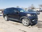 2022 Ford Explorer Xlt de vânzare în Rogersville, MO - Front End