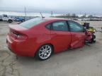 2013 Dodge Dart Sxt იყიდება Nampa-ში, ID - All Over