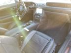 2021 Ford Mustang Shelby Gt500 for Sale in Columbus, OH - Front End