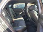Waldorf, MD에서 판매 중인 2019 Honda Accord Sport - Front End