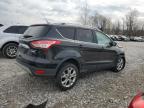 2014 Ford Escape Titanium for Sale in Cahokia Heights, IL - Front End