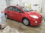 2010 Toyota Prius  for Sale in Franklin, WI - Side