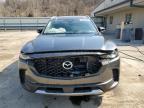 2024 Mazda Cx-50 Premium за продажба в Ellwood City, PA - Front End