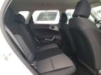 2022 Kia Soul Lx zu verkaufen in Antelope, CA - Frame Damage