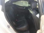 Brighton, CO에서 판매 중인 2014 Maserati Ghibli S - Front End