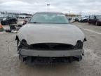 2006 Buick Lacrosse Cxl للبيع في Indianapolis، IN - Front End