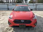 2024 Subaru Impreza  for Sale in Seaford, DE - Rear End