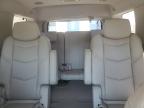 2017 Cadillac Escalade Luxury للبيع في Savannah، GA - Front End