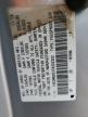2007 Honda Accord Ex იყიდება Magna-ში, UT - Normal Wear