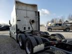 2020 Peterbilt 579 Semi Truck للبيع في Rogersville، MO - Front End