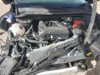 2024 Ford Escape Active for Sale in Amarillo, TX - Front End