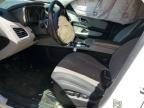 2012 Gmc Terrain Sle for Sale in Theodore, AL - Front End