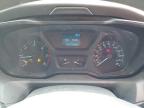 2014 FORD TRANSIT 35 for sale at Copart SANDY