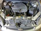 2008 Chevrolet Impala Lt for Sale in Woodhaven, MI - All Over