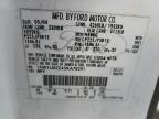 2005 Ford Escape Xls en Venta en Tifton, GA - Front End