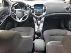 Mendon, MA에서 판매 중인 2012 Chevrolet Cruze Lt - Minor Dent/Scratches