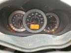 2009 Toyota Rav4 Limited en Venta en Wichita, KS - Front End