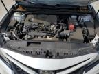 2019 Toyota Camry Xse for Sale in Ocala, FL - Rear End