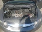 2010 Honda Civic Lx zu verkaufen in Harleyville, SC - Rear End