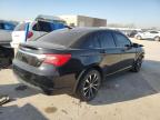 Kansas City, KS에서 판매 중인 2011 Chrysler 200 S - Front End
