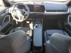 2023 Bmw X1 Xdrive28I for Sale in Hillsborough, NJ - Front End