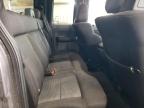 2006 Ford F150  за продажба в Rogersville, MO - Front End