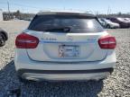 2015 Mercedes-Benz Gla 250 4Matic de vânzare în North Billerica, MA - Front End