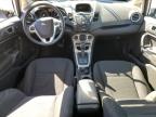 Austell, GA에서 판매 중인 2016 Ford Fiesta Se - All Over