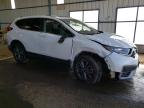Brighton, CO에서 판매 중인 2020 Honda Cr-V Ex - Rollover