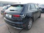 2019 AUDI Q3 SPORT 3 for sale at Copart NEWBURY