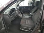2015 Chevrolet Traverse Lt na sprzedaż w Madisonville, TN - Side