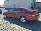 2009 Chevrolet Impala 1Lt de vânzare în Tifton, GA - Front End