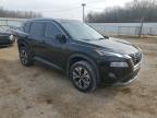 2021 Nissan Rogue Sv en Venta en Grenada, MS - Rear End