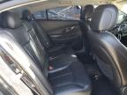Harleyville, SC에서 판매 중인 2011 Buick Lacrosse Cxl - Burn - Engine