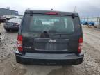 2012 Jeep Liberty Sport for Sale in Magna, UT - Mechanical