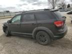 2020 Dodge Journey Se for Sale in Wichita, KS - Front End