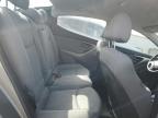 2013 HYUNDAI ELANTRA GLS for sale at Copart ON - COOKSTOWN