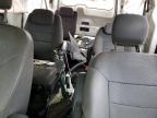 2010 Dodge Grand Caravan Sxt   იყიდება Mebane-ში, NC - Side