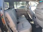 2011 Honda Pilot Exl zu verkaufen in Van Nuys, CA - Front End